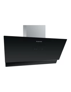 Discount ???? Kleenmaid Vertical Black Glass Wall Mounted 90cm Rangehood RHGV90 ???? -Cuisinart Shop unnamed file 1002