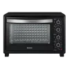 Discount ⭐ Panasonic Benchtop Oven Black NB-H3801KST ❤️ -Cuisinart Shop unnamed file 1006