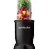 Best reviews of 😀 Sunbeam Grindfresh Burr Grinder EM0440 🥰 -Cuisinart Shop unnamed file