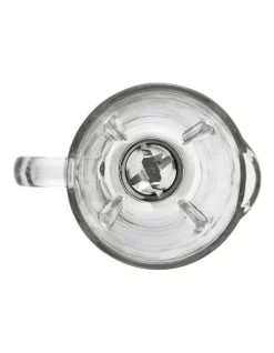 Cheap 🌟 Sunbeam Ice Breaker White Blender PBT2000WH 🥰 -Cuisinart Shop unnamed file 101