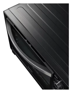 Discount ⭐ Panasonic Benchtop Oven Black NB-H3801KST ❤️ -Cuisinart Shop unnamed file 1011