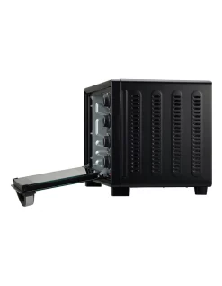 Discount ⭐ Panasonic Benchtop Oven Black NB-H3801KST ❤️ -Cuisinart Shop unnamed file 1012