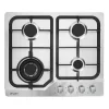 Best Sale 🎁 Devanti Gas Cooktop 60cm Gas Stove Cooker 4 Burner Cook Top Konbs NG LPG Steel 😍 -Cuisinart Shop unnamed file 1013