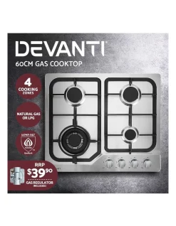 Best Sale ???? Devanti Gas Cooktop 60cm Gas Stove Cooker 4 Burner Cook Top Konbs NG LPG Steel ???? -Cuisinart Shop unnamed file 1015
