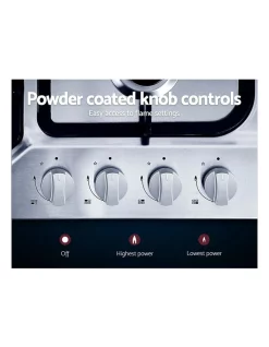 Best Sale ???? Devanti Gas Cooktop 60cm Gas Stove Cooker 4 Burner Cook Top Konbs NG LPG Steel ???? -Cuisinart Shop unnamed file 1016