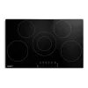 Top 10 🔥 Devanti 90cm Ceramic Cooktop Electric Cook Top 5 Burner Stove Hob Touch Control 6-Zones 🔥 -Cuisinart Shop unnamed file 1019