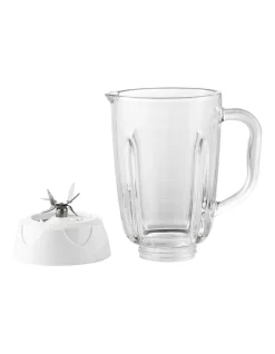 Cheap 🌟 Sunbeam Ice Breaker White Blender PBT2000WH 🥰 -Cuisinart Shop unnamed file 102