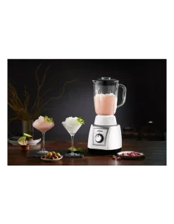 Cheap 🌟 Sunbeam Ice Breaker White Blender PBT2000WH 🥰 -Cuisinart Shop unnamed file 103