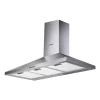 Cheap 🌟 Devanti Range Hood 90cm 900mm Kitchen Canopy Stainless Steel Rangehood Wall Mount 🤩 2 Cheap 🌟 Devanti Range Hood 90cm 900mm Kitchen Canopy Stainless Steel Rangehood Wall Mount 🤩 -Cuisinart Shop unnamed file 1031