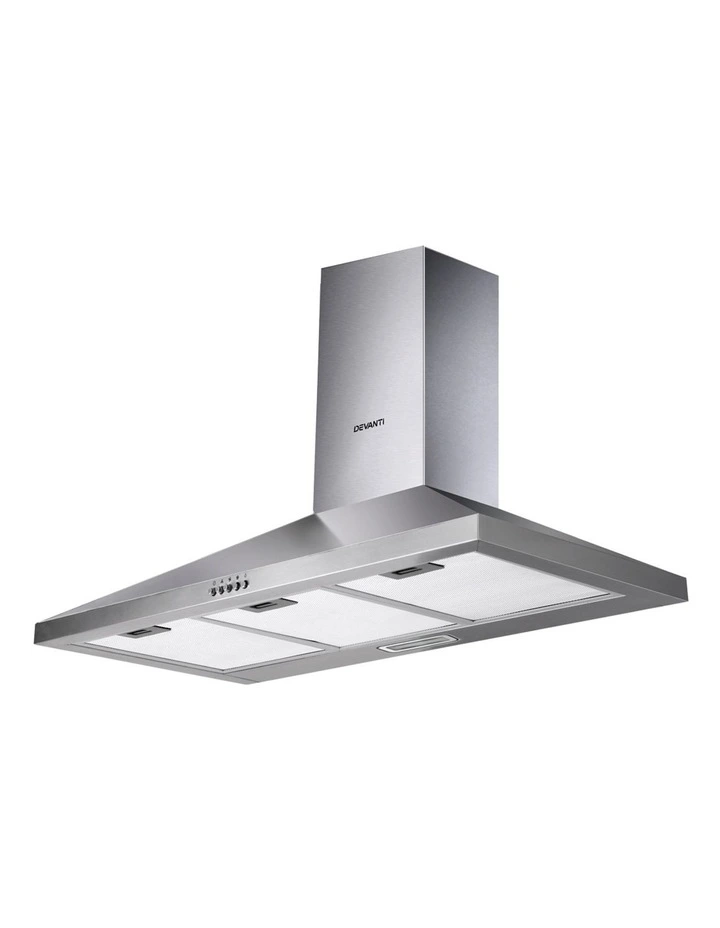 Range Hood 90cm 900mm Kitchen Canopy Stainless Steel Rangehood Wall Mount Cheap ???? Devanti Range Hood 90cm 900mm Kitchen Canopy Stainless Steel Rangehood Wall Mount ???? -Cuisinart Shop unnamed file 1031
