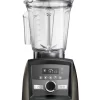 Wholesale 👍 Vitamix Ascent Series A3500i High Performance Blender Limited Edition Black Stainless Metal ✨ -Cuisinart Shop unnamed file 104