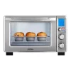 Top 10 🎁 Sunbeam Quick Start Digital Oven Stainless Steel BT7100 😉