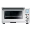 Brand new ✔️ Breville The Smart Brushed Stainless Steel Oven Pro BOV845BSS 🔥 -Cuisinart Shop unnamed file 1047
