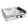 Coupon ❤️ Devanti 3000W Electric Griddle Hot Plate Stainless Steel ✔️ -Cuisinart Shop unnamed file 1048