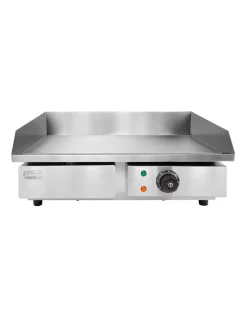 Coupon ❤️ Devanti 3000W Electric Griddle Hot Plate Stainless Steel ✔️ -Cuisinart Shop unnamed file 1052