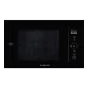 Discount 🛒 Kleenmaid 25L Built In Microwave Quartz Grill Oven MWG4512K 🧨 -Cuisinart Shop unnamed file 1053