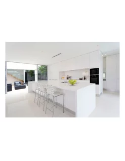 Discount 🛒 Kleenmaid 25L Built In Microwave Quartz Grill Oven MWG4512K 🧨 -Cuisinart Shop unnamed file 1055