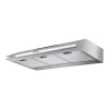 Wholesale 😀 Devanti Fixed Range Hood 🎁 -Cuisinart Shop unnamed file 1056