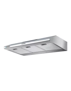 Wholesale 😀 Devanti Fixed Range Hood 🎁