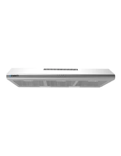 Wholesale 😀 Devanti Fixed Range Hood 🎁 -Cuisinart Shop unnamed file 1058