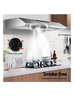 Wholesale 😀 Devanti Fixed Range Hood 🎁 -Cuisinart Shop unnamed file 1059