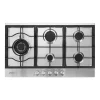 Coupon 😀 Devanti Gas Cooktop 90cm Kitchen Stove ✨ -Cuisinart Shop unnamed file 1060