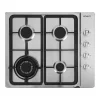 Best deal 🛒 Devanti Gas Cooktop 60cm 4 Burner Ceramic 🎁 -Cuisinart Shop unnamed file 1063