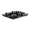Outlet 🤩 Devanti Gas Cooktop 60cm 4 Burner Ceramic 🛒 -Cuisinart Shop unnamed file 1066