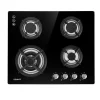 Outlet 🥰 Devanti Gas Cooktop 60cm 4 Burner Ceramic 🌟 -Cuisinart Shop unnamed file 1068