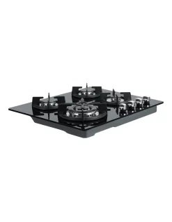 Outlet 🥰 Devanti Gas Cooktop 60cm 4 Burner Ceramic 🌟 -Cuisinart Shop unnamed file 1069