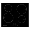 Promo 😉 Kleenmaid Induction Cooktop 60cm ICT6020 😀 -Cuisinart Shop unnamed file 1075