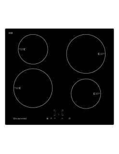 Promo 😉 Kleenmaid Induction Cooktop 60cm ICT6020 😀