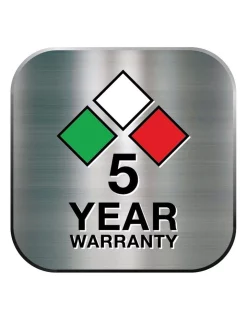 Promo 😉 Kleenmaid Induction Cooktop 60cm ICT6020 😀 -Cuisinart Shop unnamed file 1077