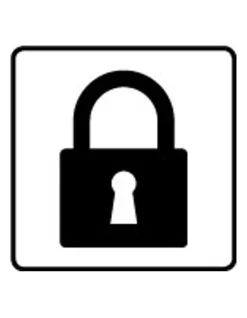 Promo 😉 Kleenmaid Induction Cooktop 60cm ICT6020 😀 -Cuisinart Shop unnamed file 1079