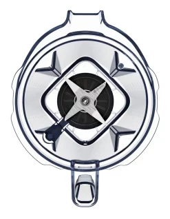 Wholesale 👍 Vitamix Ascent Series A3500i High Performance Blender Limited Edition Black Stainless Metal ✨ -Cuisinart Shop unnamed file 108