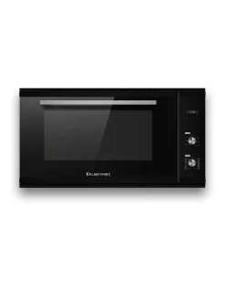 Brand new 🎉 Kleenmaid 105 Litre Multifunction 90cm Oven OMF9411 🧨