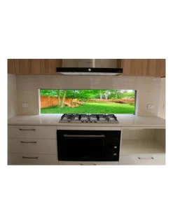 Brand new 🎉 Kleenmaid 105 Litre Multifunction 90cm Oven OMF9411 🧨 -Cuisinart Shop unnamed file 1085