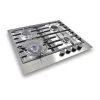 Cheap 🎉 Kleenmaid 60cm Stainless Steel Gas Cooktop GCT6030 🔥 -Cuisinart Shop unnamed file 1087