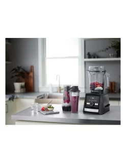 Wholesale 👍 Vitamix Ascent Series A3500i High Performance Blender Limited Edition Black Stainless Metal ✨ -Cuisinart Shop unnamed file 109
