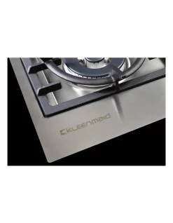 Cheap 🎉 Kleenmaid 60cm Stainless Steel Gas Cooktop GCT6030 🔥 -Cuisinart Shop unnamed file 1091