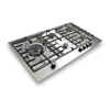 Coupon 😉 Kleenmaid 90cm Stainless Steel Gas Cooktop GCT9030 🎉 -Cuisinart Shop unnamed file 1093
