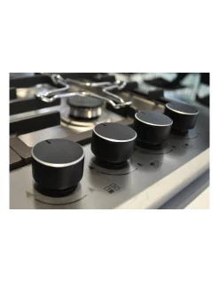 Coupon 😉 Kleenmaid 90cm Stainless Steel Gas Cooktop GCT9030 🎉 -Cuisinart Shop unnamed file 1098