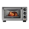 Brand new 🔔 Sunbeam Convection Bake & Grill Compact Oven Silver COM3500SS 🛒 -Cuisinart Shop unnamed file 1099
