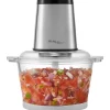 Promo 😍 Healthy Choice 300W Large Food Chopper In Stainless Steel 😀 -Cuisinart Shop unnamed file 110