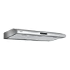 Deals 🔔 Comfee Rangehood 900mm Stainless Steel Kitchen Canopy 4 PCS Filter Replacement ⭐ -Cuisinart Shop unnamed file 1105