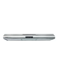 Deals 🔔 Comfee Rangehood 900mm Stainless Steel Kitchen Canopy 4 PCS Filter Replacement ⭐ -Cuisinart Shop unnamed file 1107