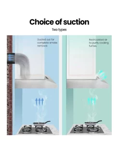 Deals 🔔 Comfee Rangehood 900mm Stainless Steel Kitchen Canopy 4 PCS Filter Replacement ⭐ -Cuisinart Shop unnamed file 1108