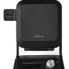 Deals 👍 Sunbeam Shade Select Vertical Waffle Maker Black WAM5000BK 😀 -Cuisinart Shop unnamed file 1109
