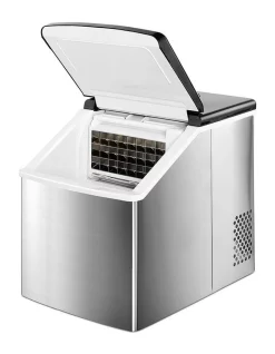 Promo 🔥 Devanti 3.2L Portable Ice Cube Maker 🌟 -Cuisinart Shop unnamed file 1115
