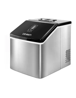 Promo 🔥 Devanti 3.2L Portable Ice Cube Maker 🌟 -Cuisinart Shop unnamed file 1117